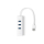 TP-Link UE330 (10/100/1000Mbit) Gigabit + HUB 3x USB 3.0 - 358358 - zdjęcie 3